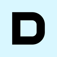 DTF
