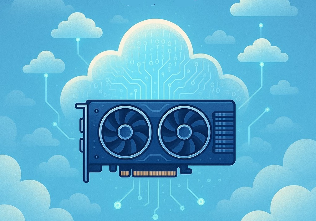 Optimizing GPU Costs for AI/ML: A Strategic Guide to Managing Expensive Resources