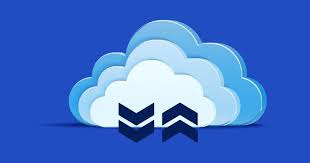 Cloud Cost Optimization: Best Practices to Reduce the Bills