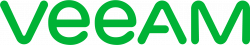veeam