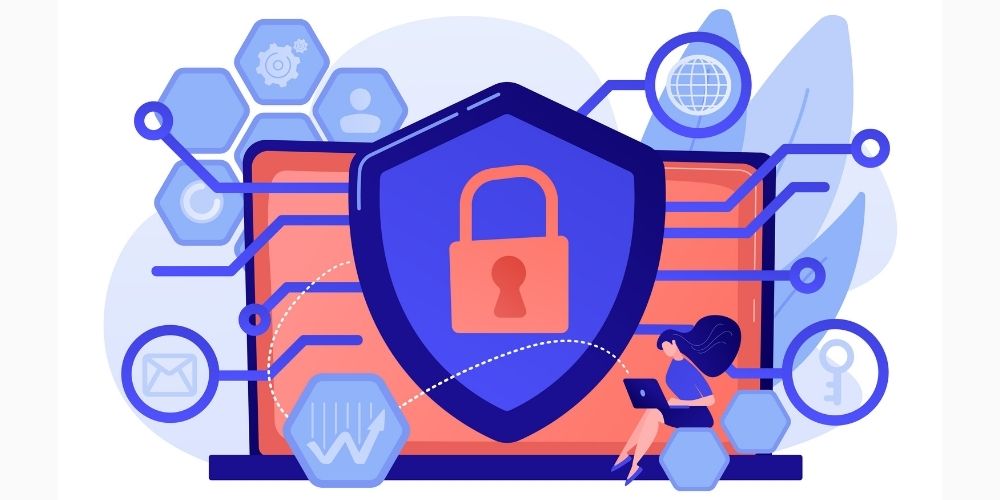 Data Loss Prevention: What Is DLP and Why Is It Important?