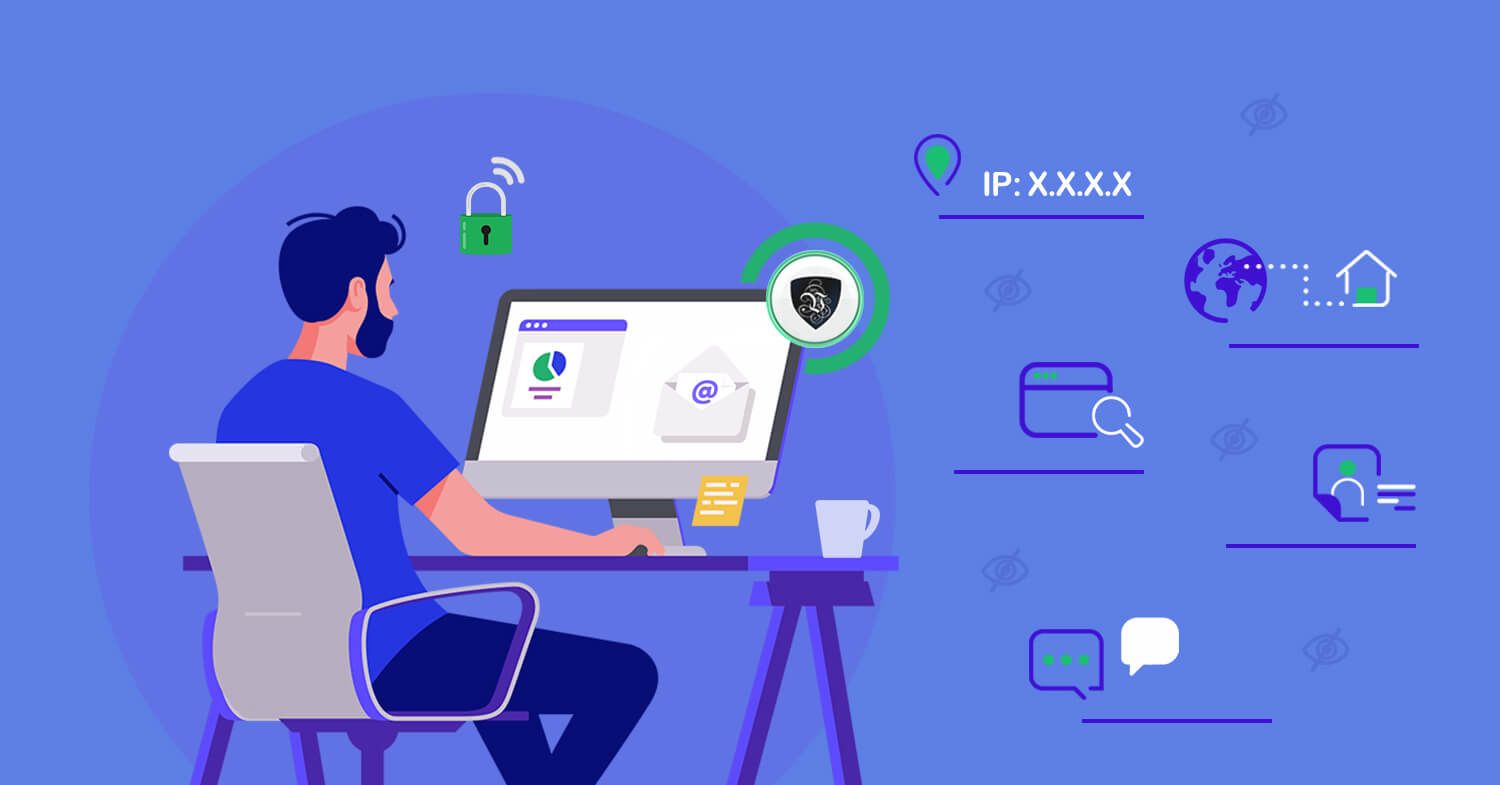 Can your Business Benefit From a VPN