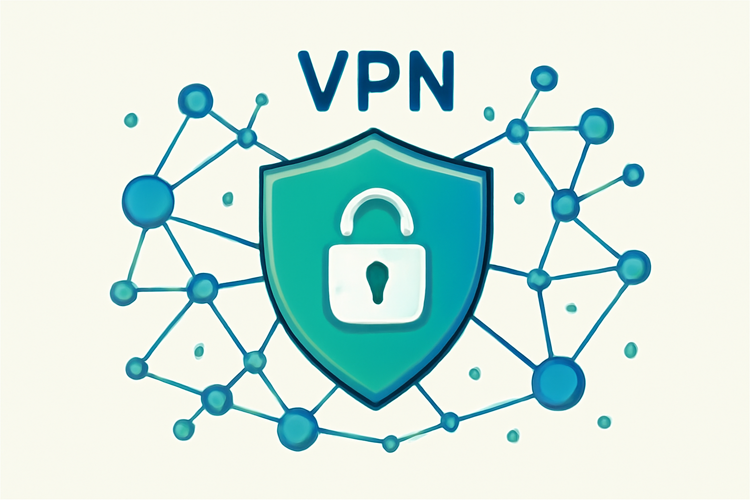 What Is a Virtual Private Network (VPN)?