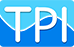 Транспортные проекты и инвестиции