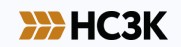 ГК НСЗК