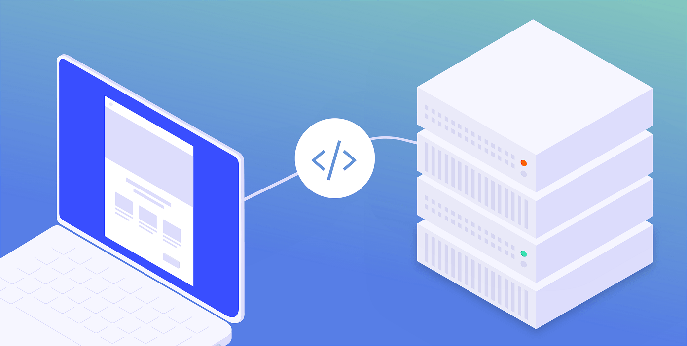 What are HTTP Requests?