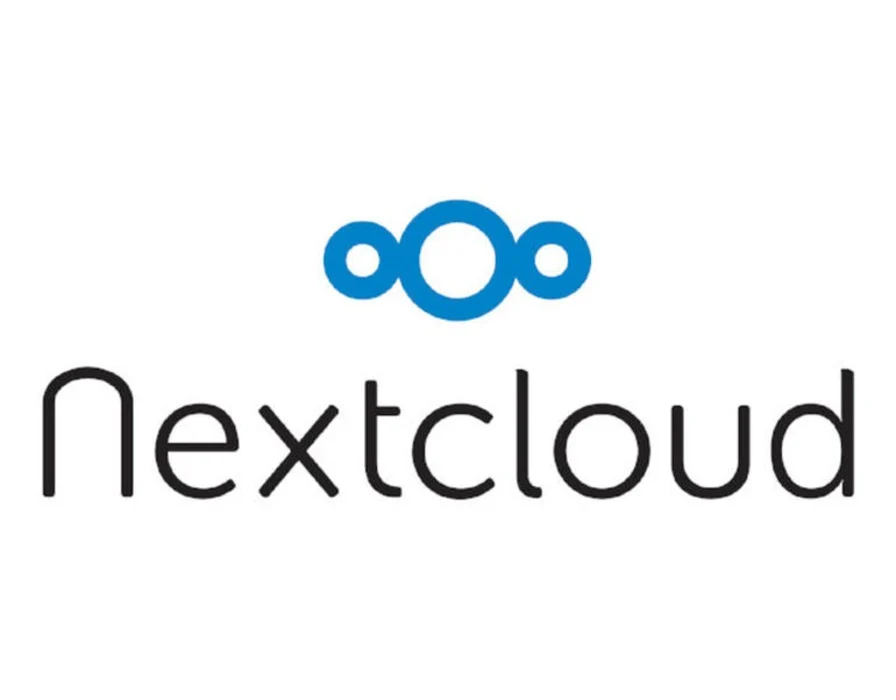 NextCloud Performance Optimization for Large Amounts of Data