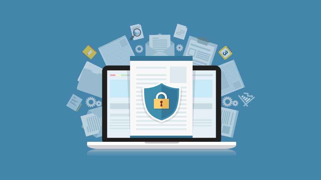 For Website Owners - How to Fulfill the Requirements of 152-FZ 