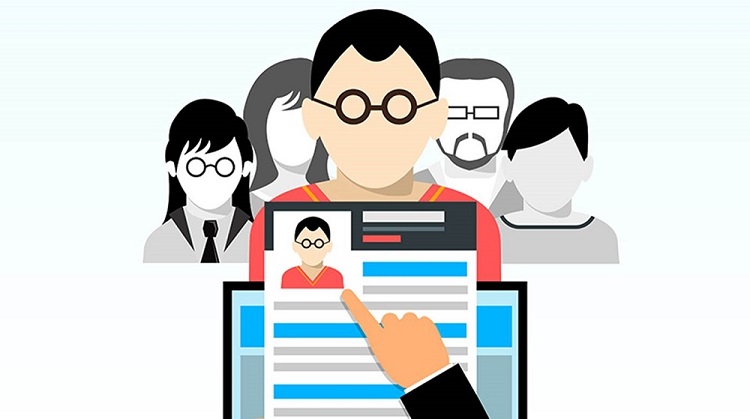 How to comply with the Russian requirements on localization of personal data