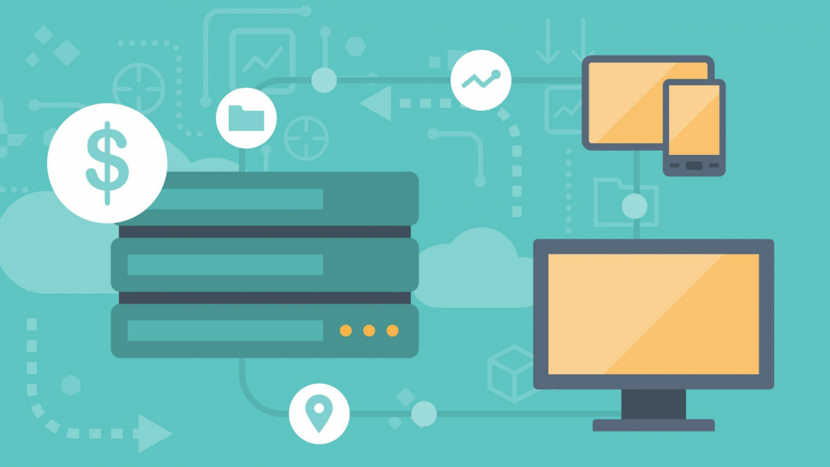 Why Offshore Hosting Could Work For You