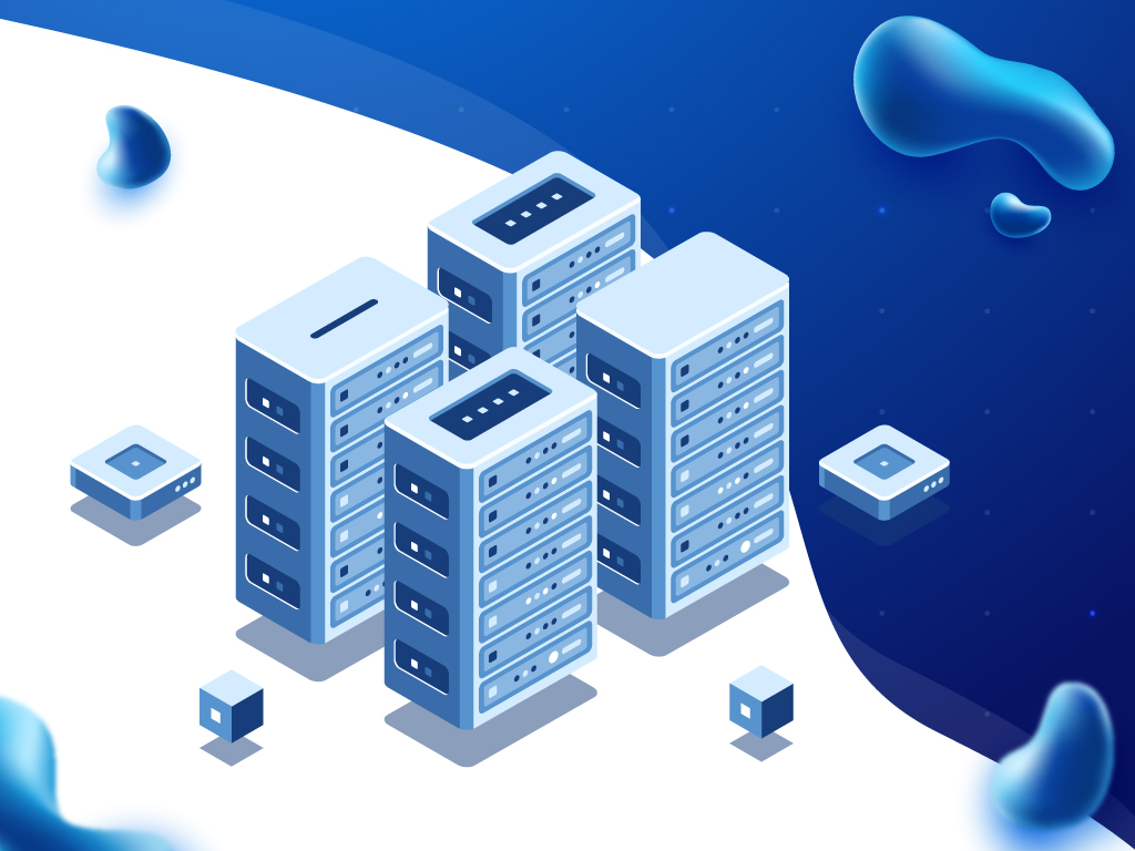 What is S3 Object Storage?