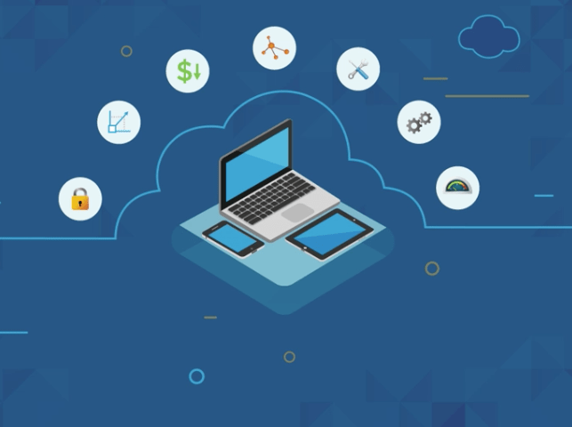VDI vs RDS: Which One to Choose