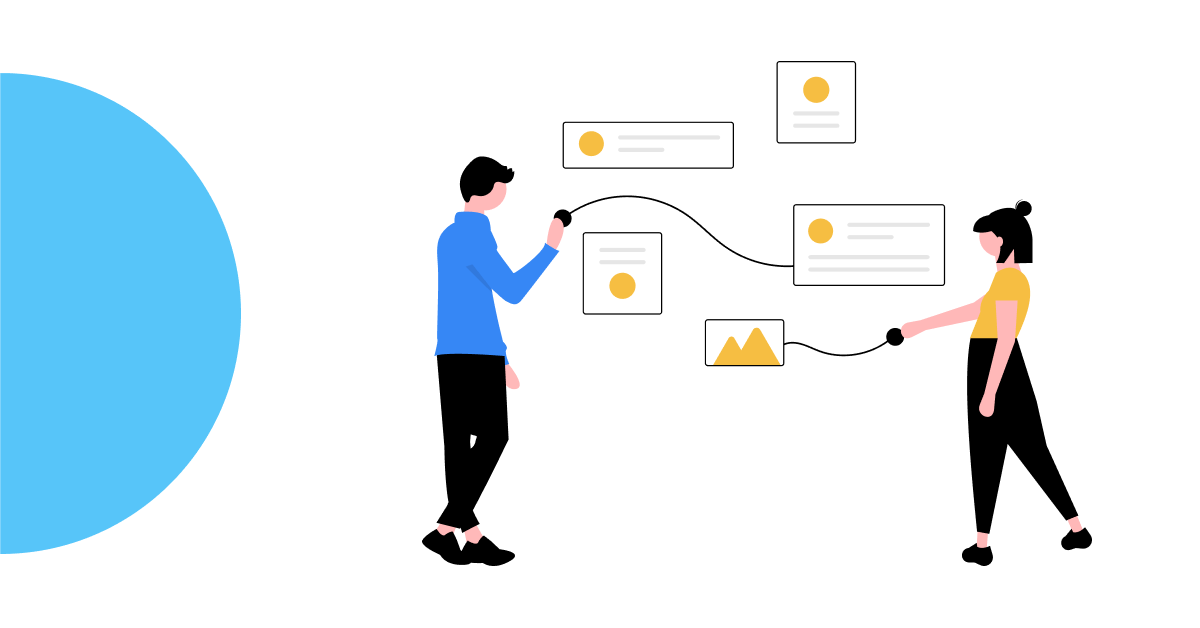 How to Manage Freelancers – Effective Remote Working tools