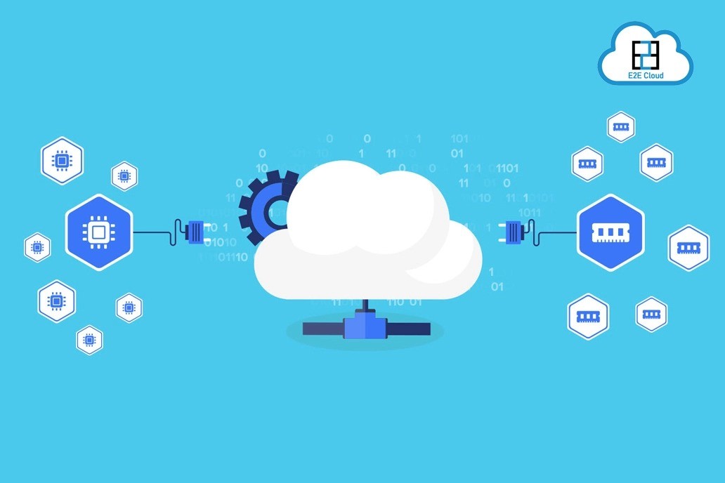 What Is a Cloud GPU?