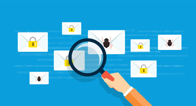 Why You Need Antispam Solution to Protect Your Business