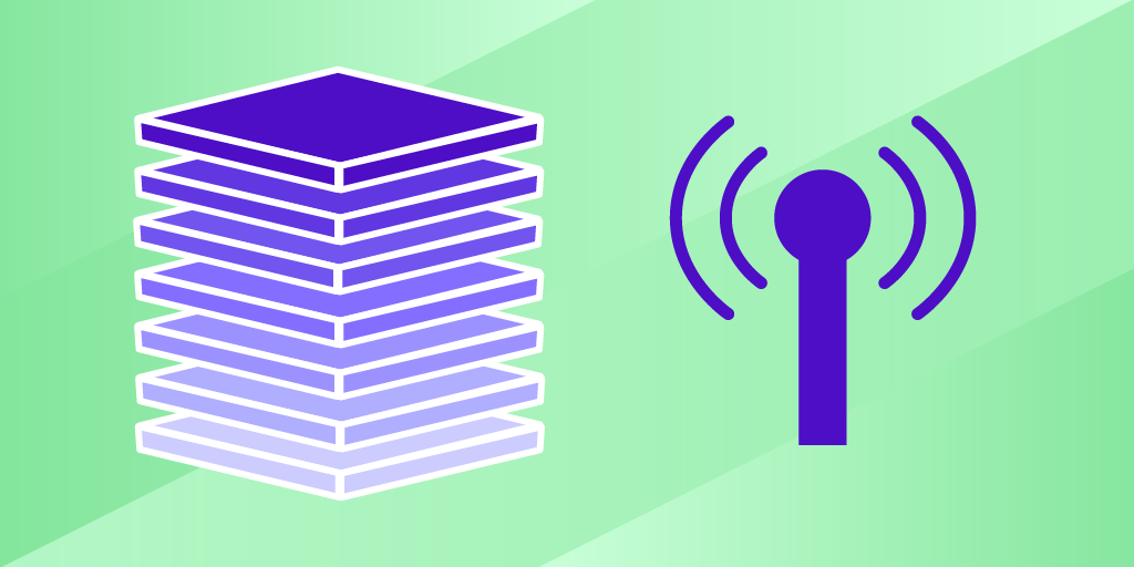 What is the OSI Model? The 7 Layers of OSI Explained