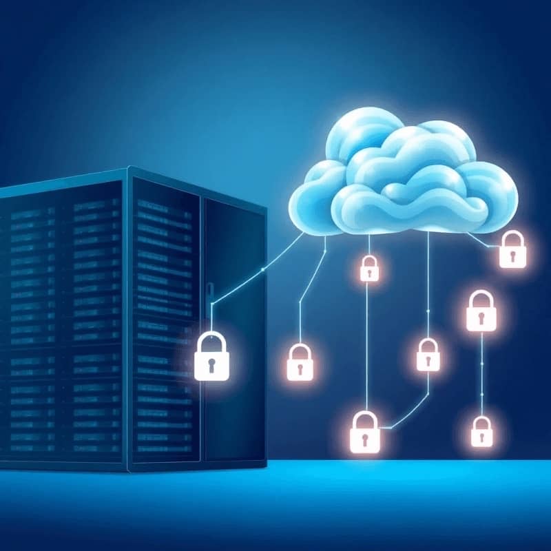 What is a Hybrid Cloud