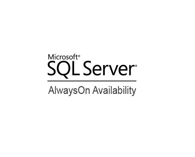 Создание группы доступности AlwaysON на основе кластера Failover
