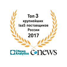 17.