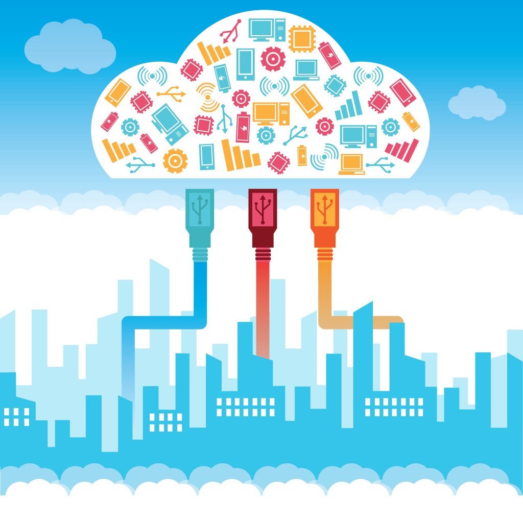 Disaster Recovery vs High Availability: What's the Difference?