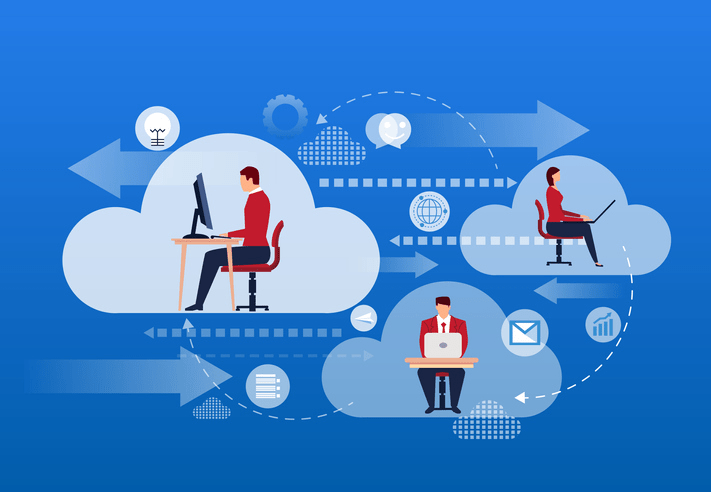 Russian Personal Data Law – Consequences of a breach