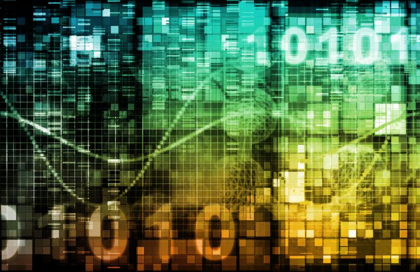 Как Edge Computing может трансформировать IT-инфраструктуру