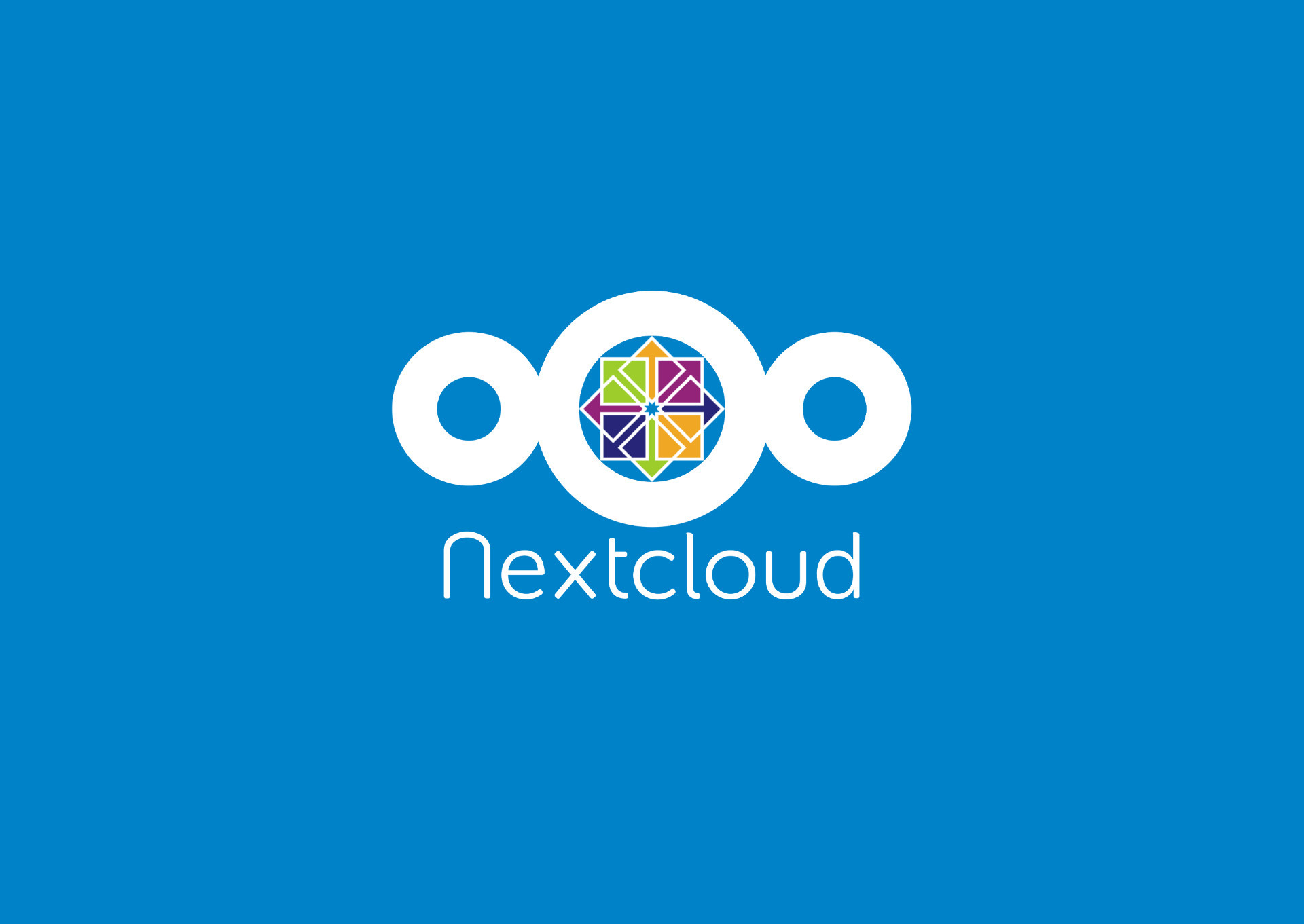 What is Nextcloud? 