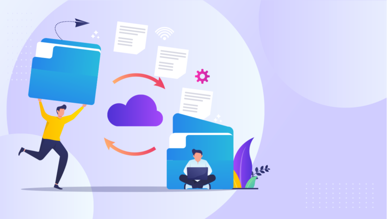 Cloud server in Russia – How to Prepare for a Successful Migration