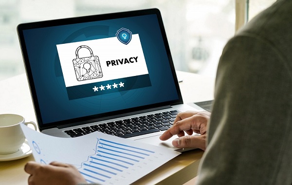 Basic Principles to Know About Russian Personal Data Law