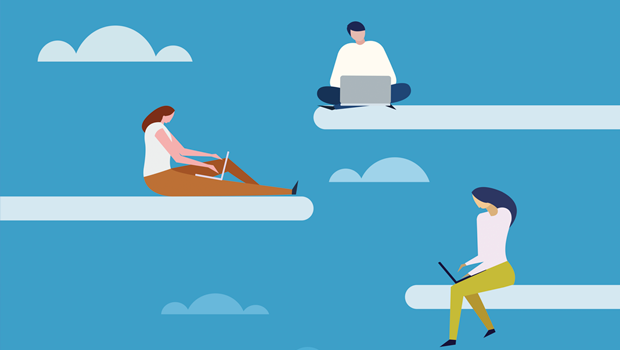 What Every CIO Needs to Know About the Cloud