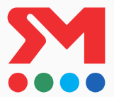 АО «Мытищинская ярмарка»