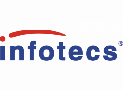 infotecs