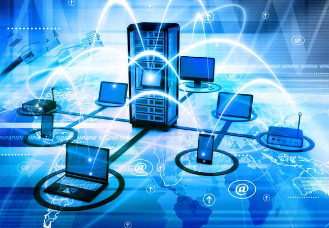 GPU Virtualization Solutions