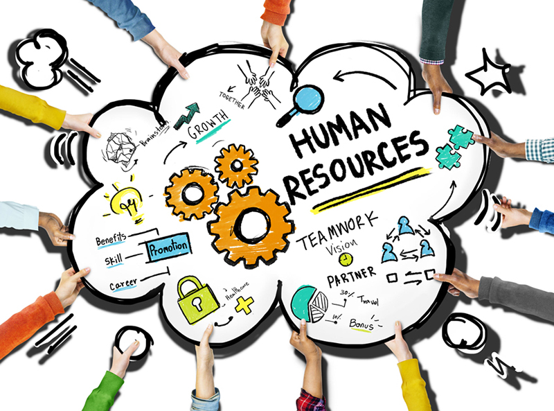 Как облачные технологии могут помочь HR-менеджерам
