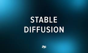How to Install and Use Stable Diffusion on Windows