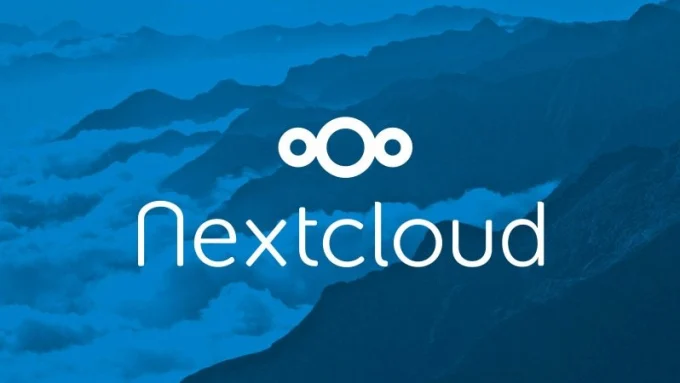 How to Set Up a Nextcloud-based Mail Server
