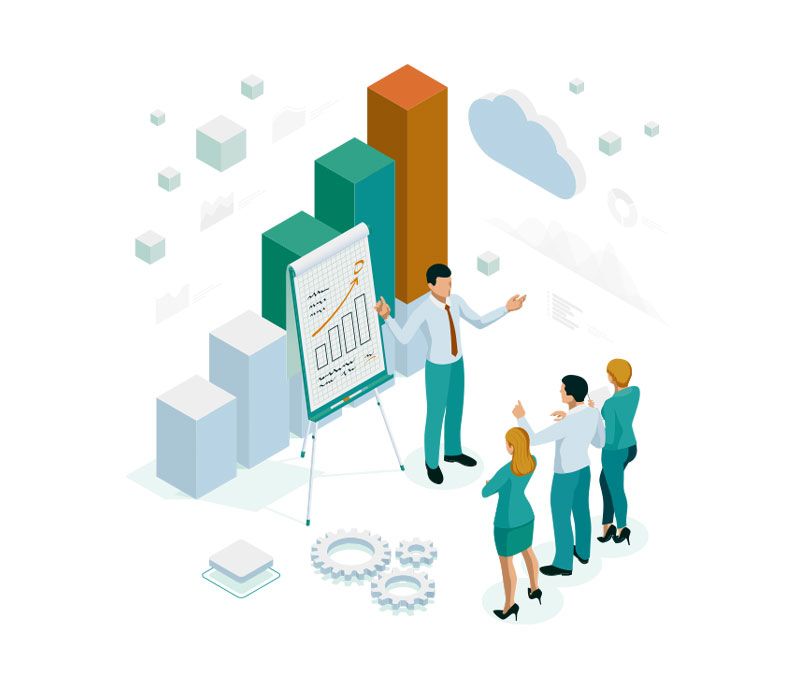 Calculating TCO: Cloud vs. On-Premises Infrastructure