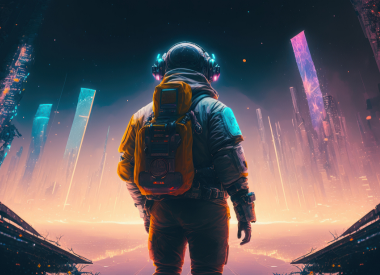 The Future of GPU Rendering: Trends and Technologies