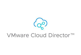 What is VMware vCloud Director