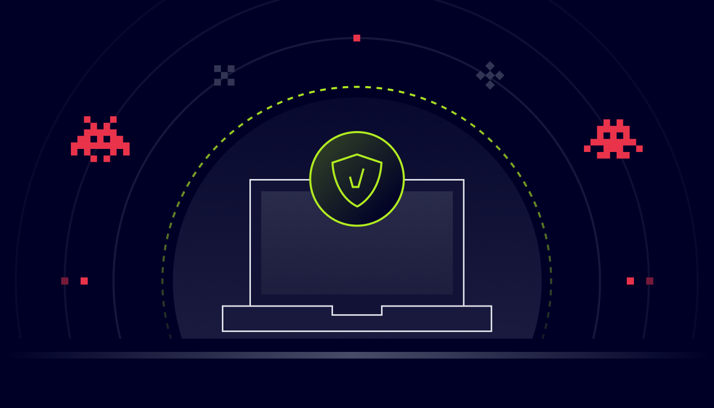 How to Protect Your Server During a DDoS Attack