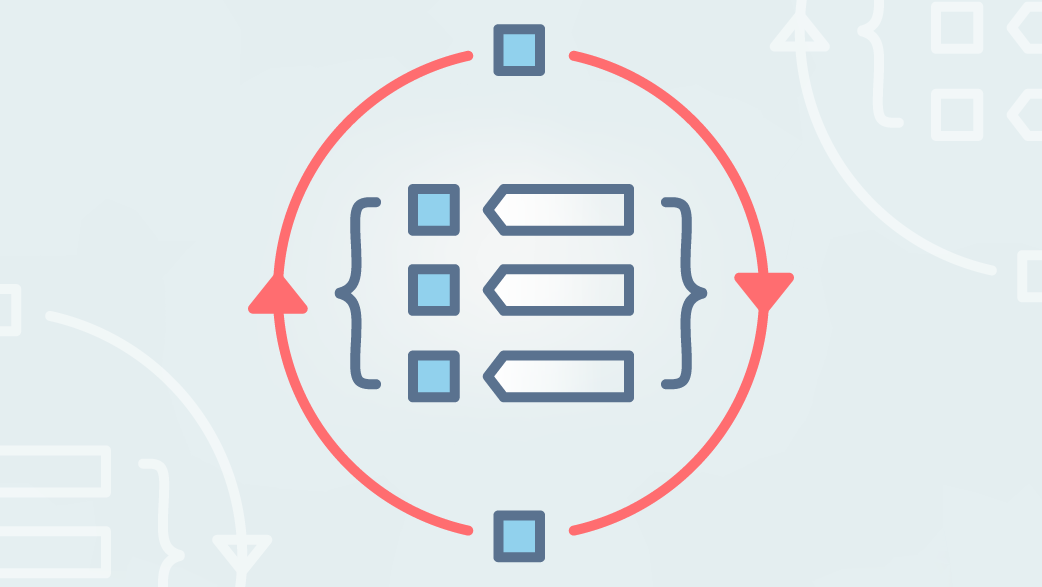 What are the Different Types of Data Platforms?