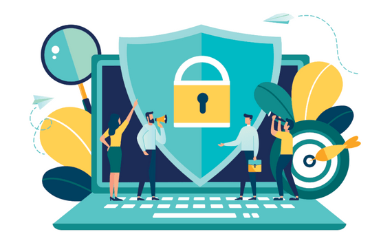 How to Protect Personal Data and Comply with the Federal Law No.152