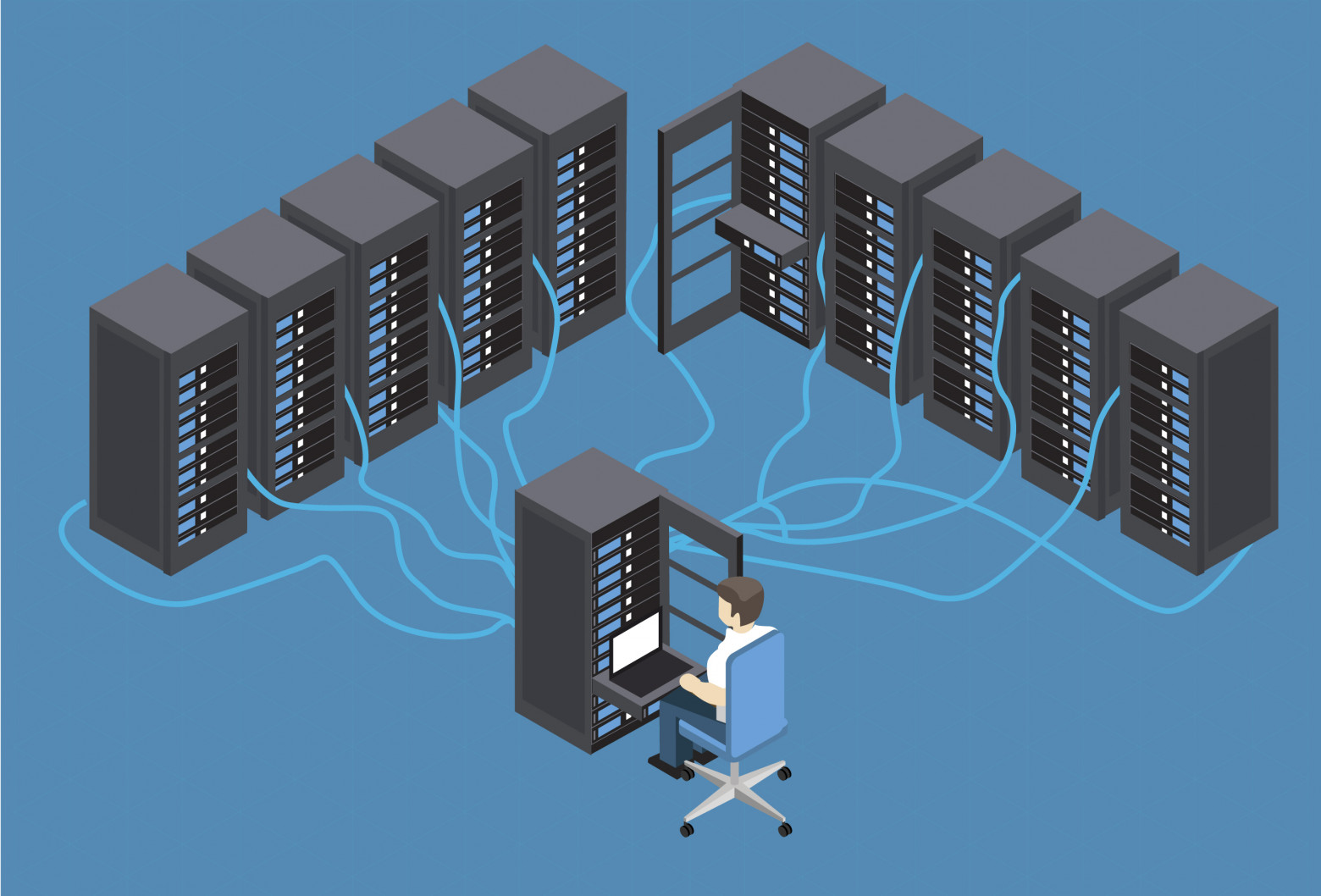 Moving from VMware to Russian Virtualization Platforms in 2026