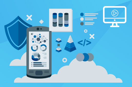 Аварийное восстановление с помощью vCloud Availability 3.5