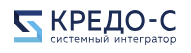 КРЕДО-С