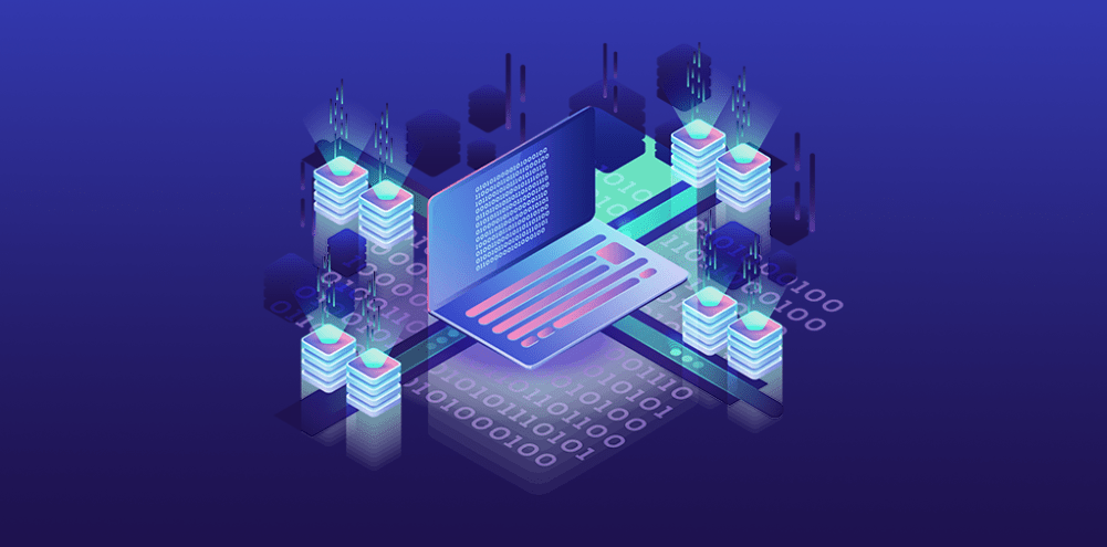 Load Balancing in the Cloud: A Guide to Efficiency and Reliability