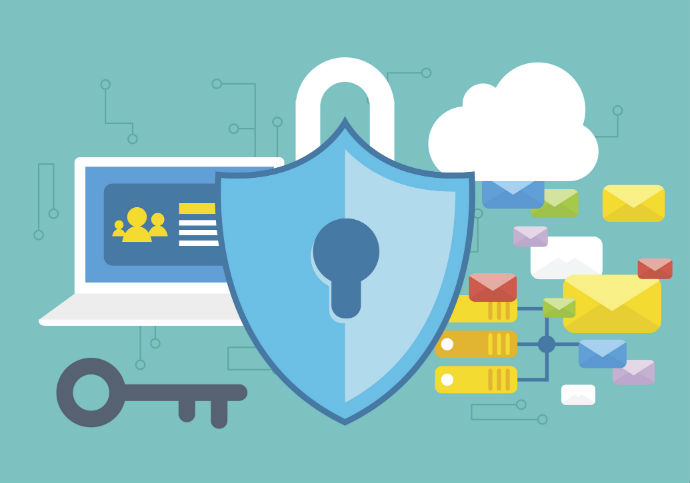 5 Steps for Businesses to Get Ready for the Law on Personal Data 152-FZ