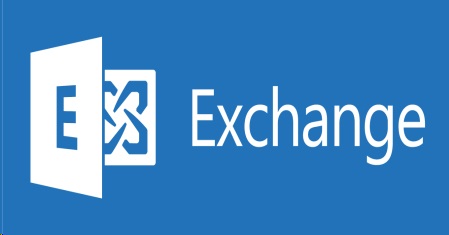В Microsoft Exchange Server исправлены две опасные уязвимости