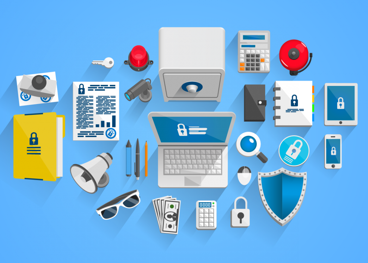 Fines for Violations of Russian Personal Data Law 152-FZ