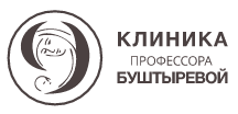Клиника профессора Буштыревой